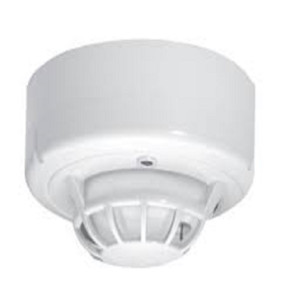 DE-HD-5I Intelligent Heat Detector