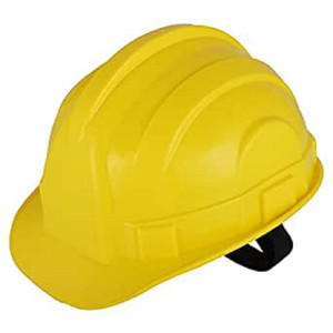 Safety Helmet