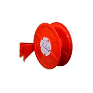 Ire Swinging Type Wall Mounting Hose Reel