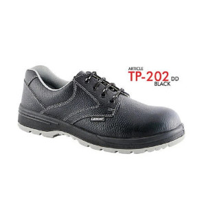 Lancer Safety Shoes