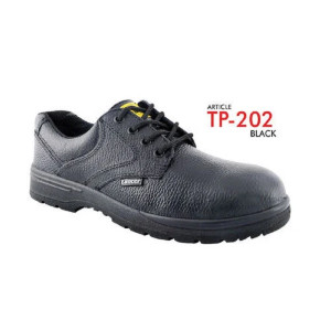 Safety Shoes