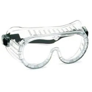 Safety Goggles