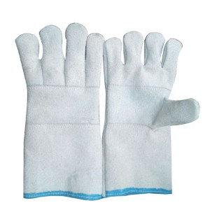 Hand Protection Gloves