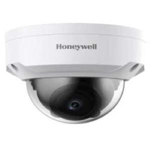 CCTV Dome Camera
