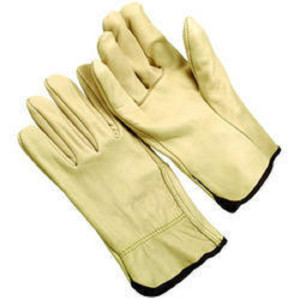 Safety Gloves