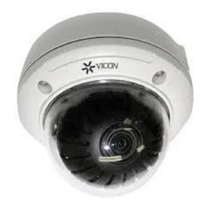 Analog Camera