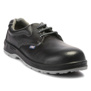 Prima Safety Shoes