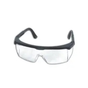 Safety Goggle