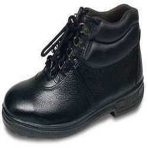Safety Shoe