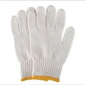 Safety Gloves