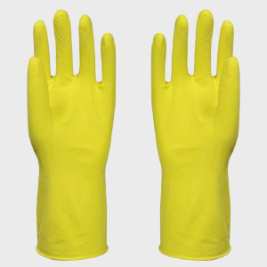 Safety Gloves