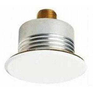 Newage Fire Sprinklers
