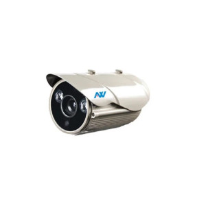 I.P. Security Camera