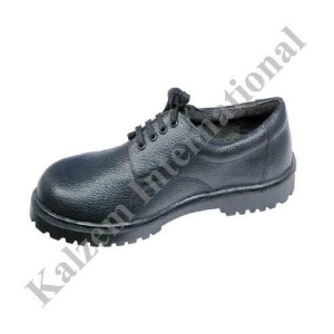 Rapid Safety Shoes