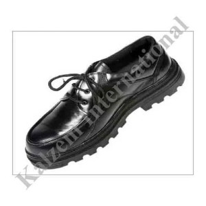 Champion Safety Shoes