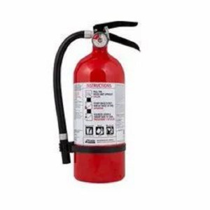 Safex Foam Fire Extinguisher