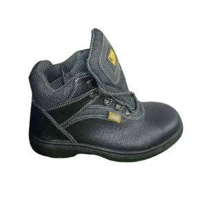 Mens Safety Shoes