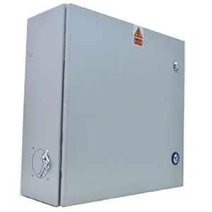 Alarm Automation Panel 32 Zone Gsm / Etherne