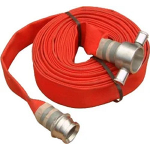 Fire Hose