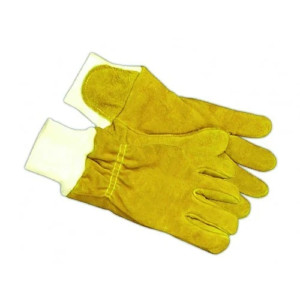 Fireman Hand Glove