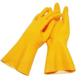 Fire Safety Gloves