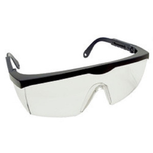 Safety Goggles Industrial
