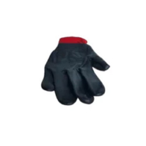 Fire Safety Gloves