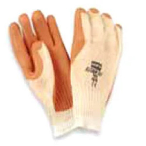 Safety Gloves