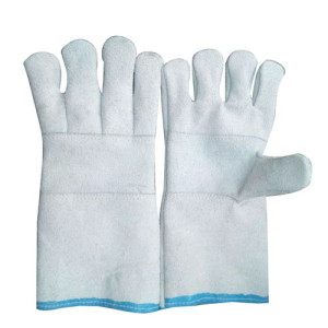 Safety Gloves