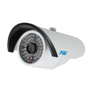 CCTV Camera