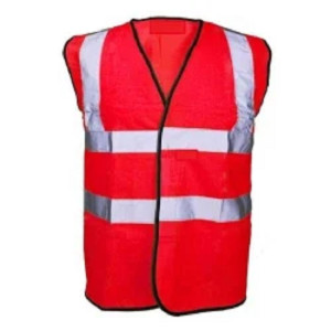 Reflective Safety Vest