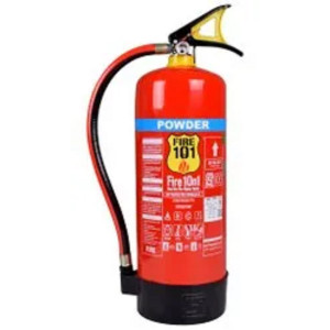 ABC MAP-60 2kg Fire Extinguisher