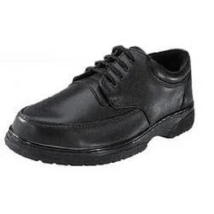 Safety Shoe