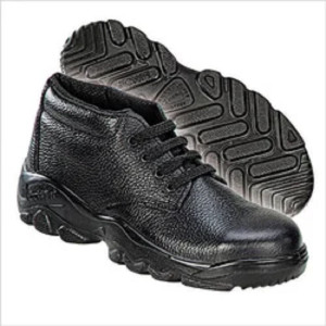 Safety Shoe