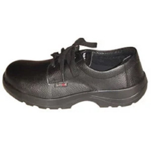 Safety Shoe