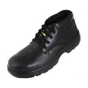 Safety Shoe