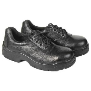 Safety Shoe