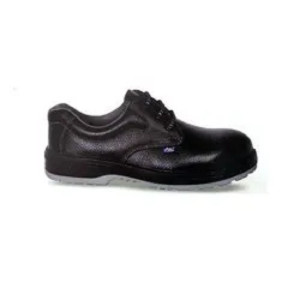 High Tech Safety Shoes