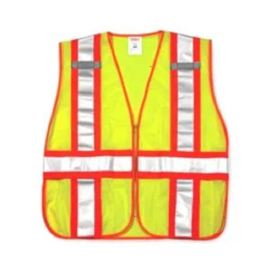 safety vest