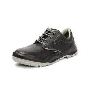 T Torp Safety Shoes