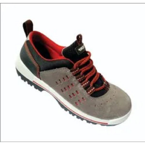 T Torp Safety Shoes