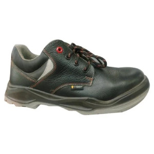 Executive Safety Shoes