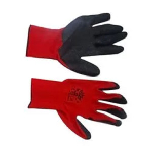 Industrial Safety Gloves