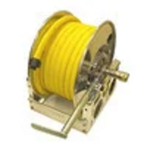 Fire Hose Nozzles