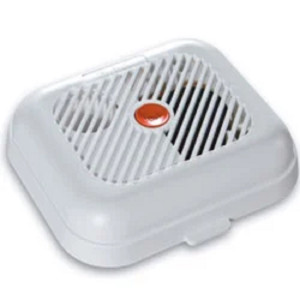 Smoke Detector