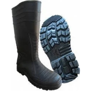 Gumboot