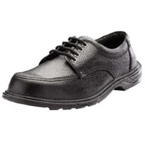 Acme Cruiser Safety Shoes