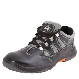 Acme Sin X Safety Shoe