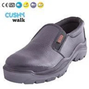 Acme Ozone Safety Shoes