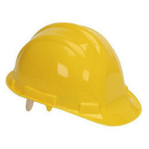 Industrial Safety Helmet
